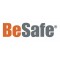 BeSafe