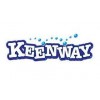 KEENWAY