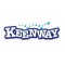 KEENWAY