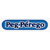 PEG PEREGO