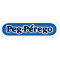 PEG PEREGO