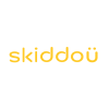 SKIDDOU