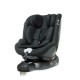 4baby NANO-FIX autosēdeklis 0-18kg BLACK