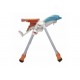 Chicco Polly 2 in 1 Barošanas Krēsls HAPPY LAND Chicco Polly 2 in 1 Barošanas Krēsls HAPPY LAND
