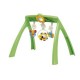 CHICCO Baby Gym spēļu arka, spēļu centrs CHICCO Baby Gym spēļu arka, spēļu centrs