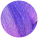Violets + gaiši violets