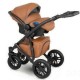 Camarelo rati SIRION ECO-11 3 in 1 BROWN Camarelo rati SIRION ECO-11 3 in 1 BROWN