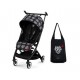 Cybex LIBELLE pastaigu rati Girls Don't Cry Cybex LIBELLE pastaigu rati Girls Don't Cry