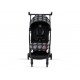 Cybex LIBELLE pastaigu rati Girls Don't Cry Cybex LIBELLE pastaigu rati Girls Don't Cry