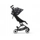 Cybex LIBELLE pastaigu rati Girls Don't Cry Cybex LIBELLE pastaigu rati Girls Don't Cry