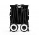 Cybex LIBELLE pastaigu rati Girls Don't Cry Cybex LIBELLE pastaigu rati Girls Don't Cry
