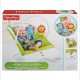 FISHER PRICE Šūpuļkrēsls Pet CJJ79 FISHER PRICE Šūpuļkrēsls Pet CJJ79