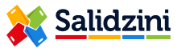 Salidzini